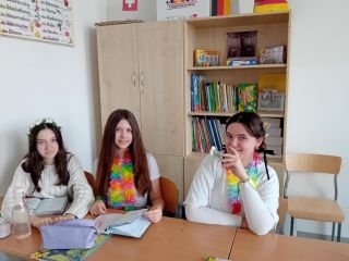 tmp_83a56cda-4546-4e05-bde4-3cedd32e28bf_copy_885x664